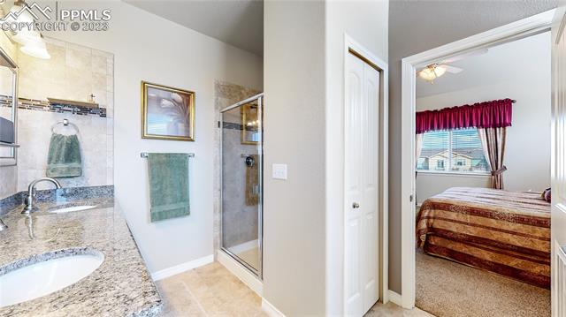 10213 Capital Peak Way