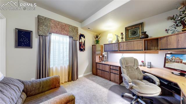 10213 Capital Peak Way