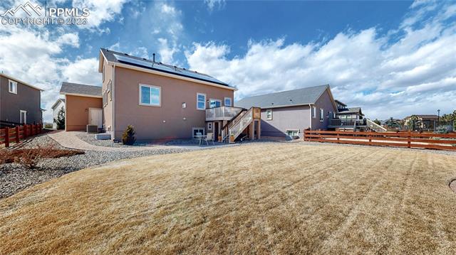 10213 Capital Peak Way