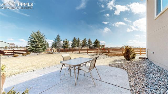 10213 Capital Peak Way