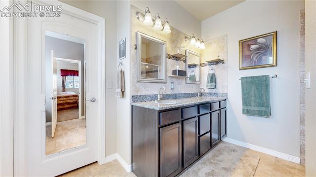 10213 Capital Peak Way