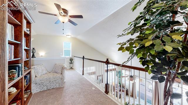 10213 Capital Peak Way