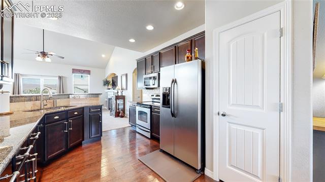 10213 Capital Peak Way