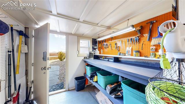 10213 Capital Peak Way