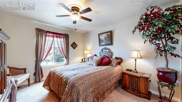 10213 Capital Peak Way