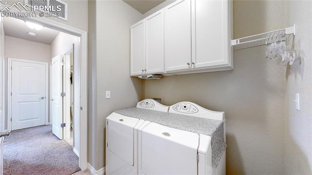 10213 Capital Peak Way