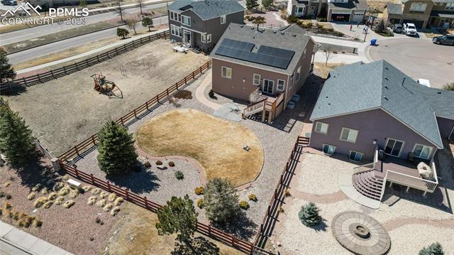 10213 Capital Peak Way