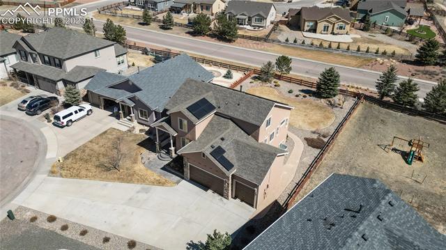 10213 Capital Peak Way