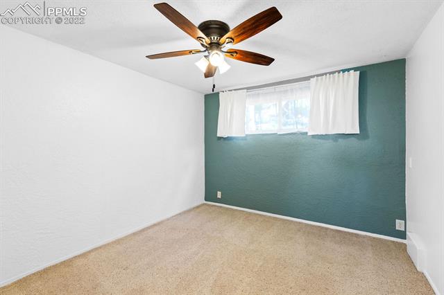 2504 Pine Bluff Road