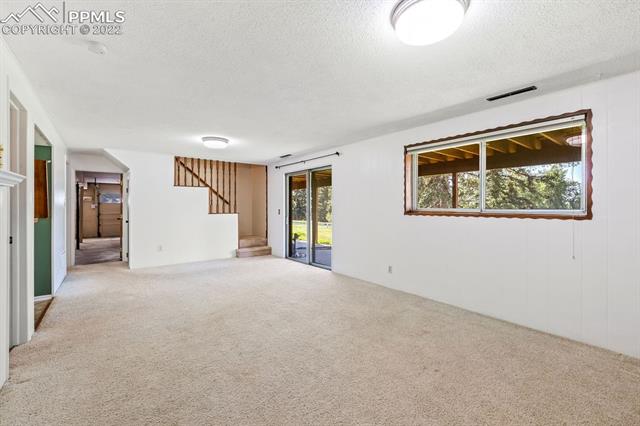 2504 Pine Bluff Road