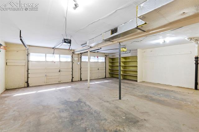 2504 Pine Bluff Road