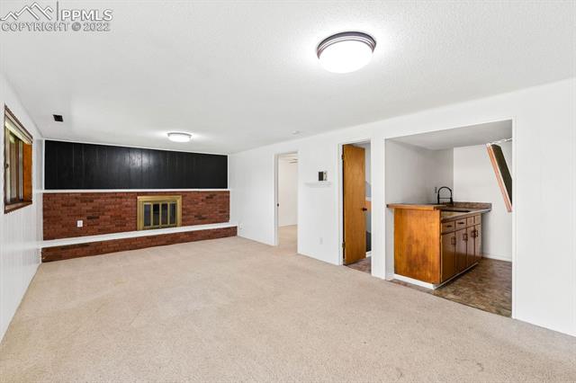 2504 Pine Bluff Road