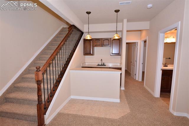 1502 W Caballo Drive