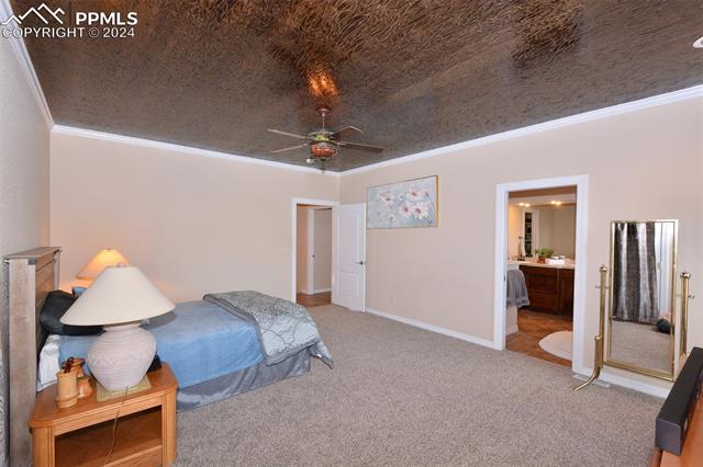 1502 W Caballo Drive