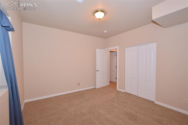 1502 W Caballo Drive