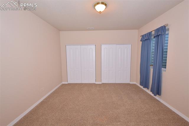 1502 W Caballo Drive