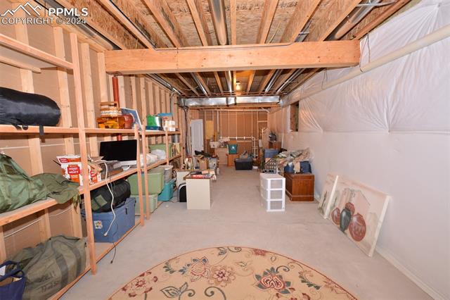 1502 W Caballo Drive