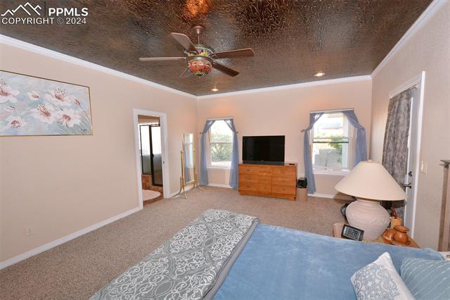 1502 W Caballo Drive