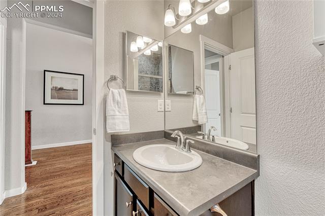 7920 Callendale Drive