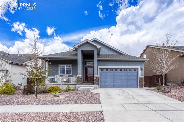 7920 Callendale Drive