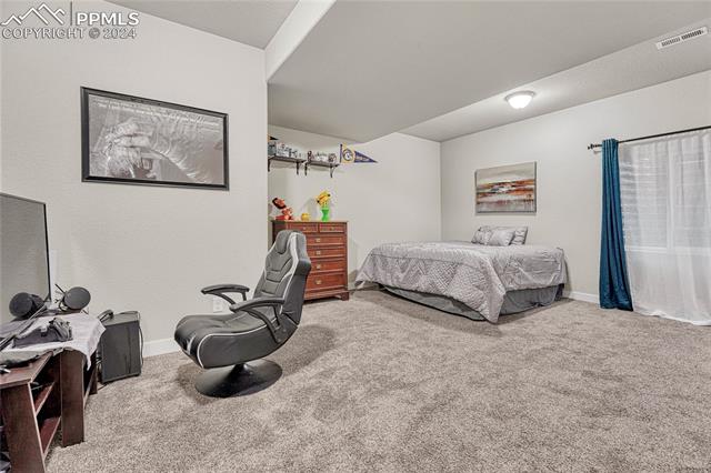 7920 Callendale Drive