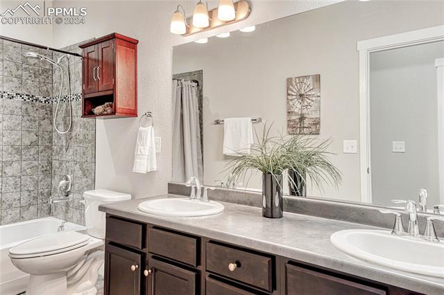 7920 Callendale Drive