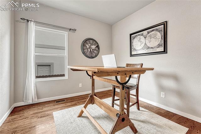 7920 Callendale Drive