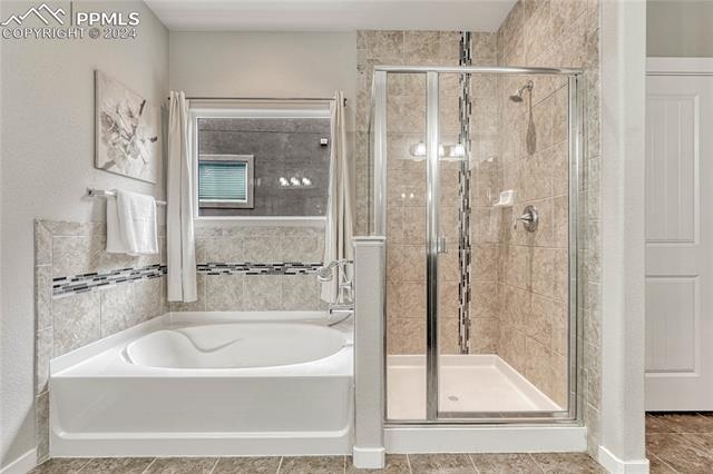 7920 Callendale Drive