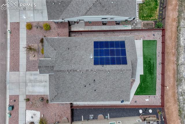 7920 Callendale Drive