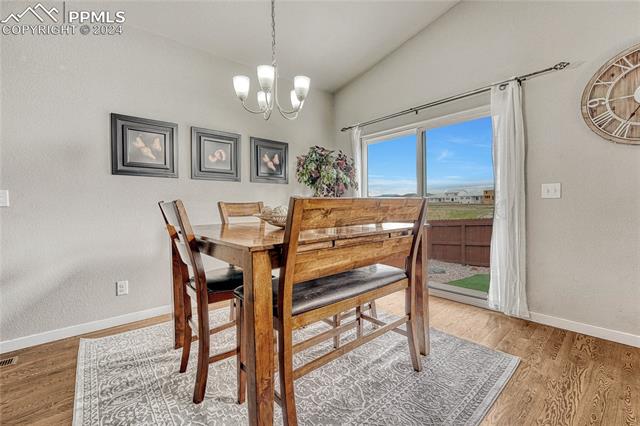 7920 Callendale Drive