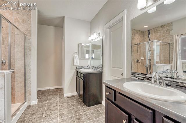 7920 Callendale Drive