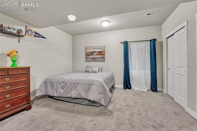 7920 Callendale Drive