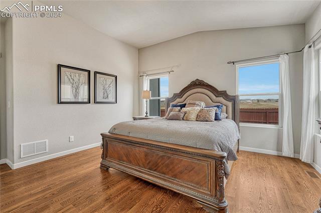 7920 Callendale Drive