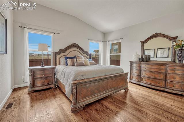 7920 Callendale Drive