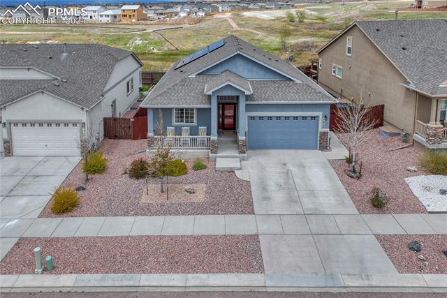 7920 Callendale Drive