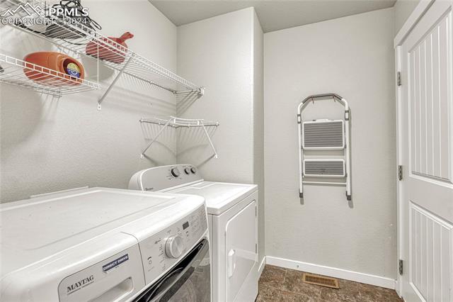 7920 Callendale Drive