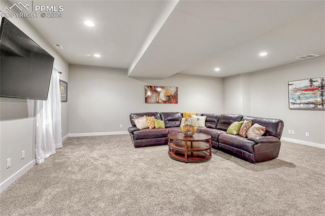 7920 Callendale Drive