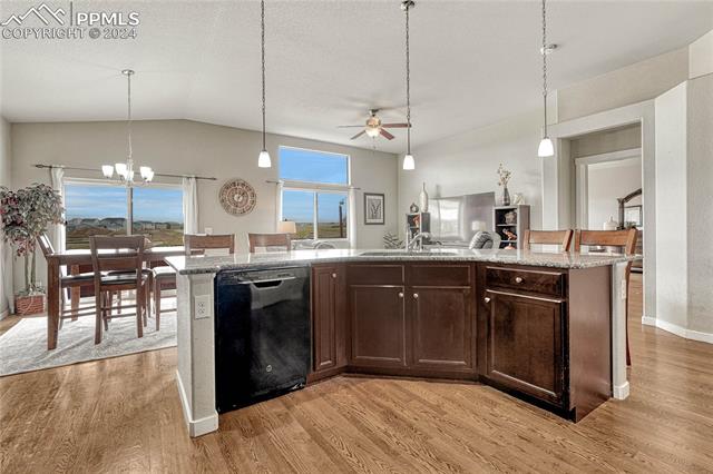 7920 Callendale Drive