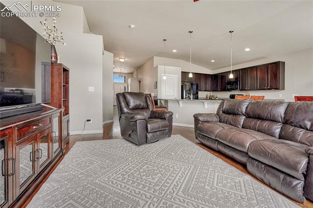 7920 Callendale Drive