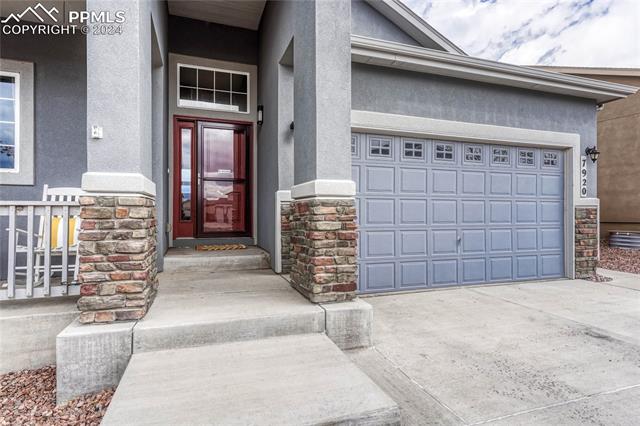 7920 Callendale Drive