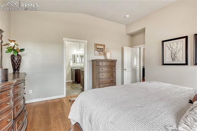 7920 Callendale Drive