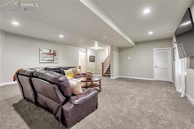 7920 Callendale Drive