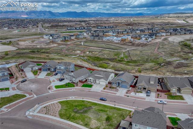 7920 Callendale Drive