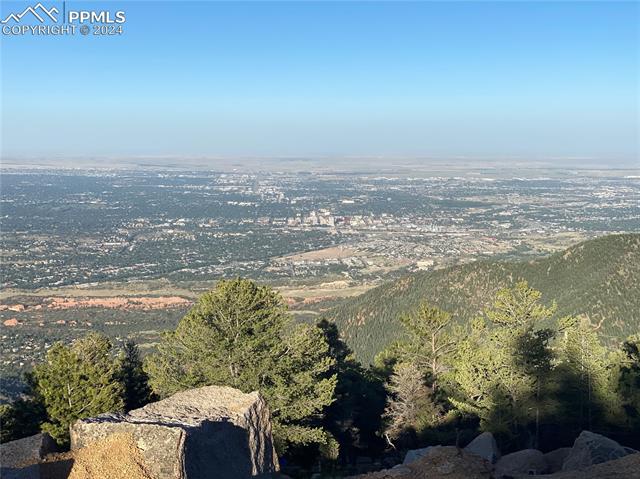 6910 Eagle Mountain Road