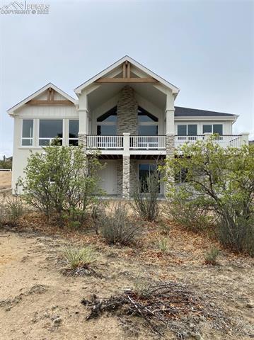 12332 Monarchos Lane