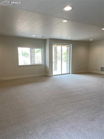 12332 Monarchos Lane