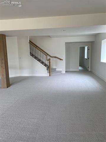 12332 Monarchos Lane