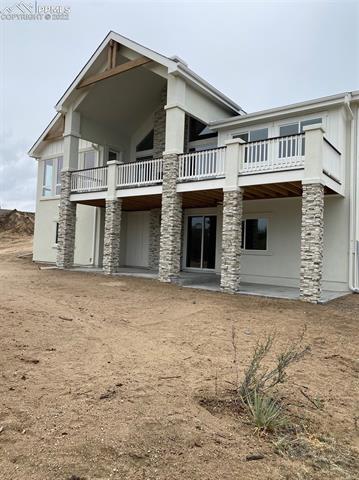 12332 Monarchos Lane