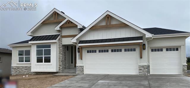 12332 Monarchos Lane