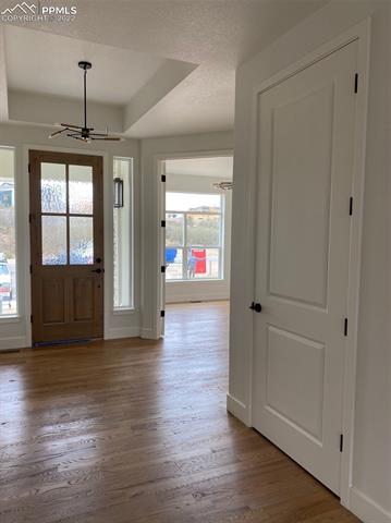 12332 Monarchos Lane